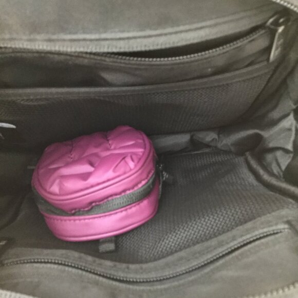 Calpak Luka Mini Backpack - Picture 5 of 7